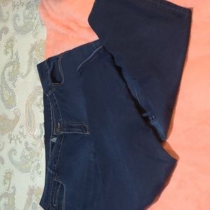 Celebrity Pink Jeans